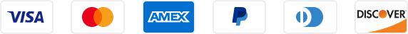 Emblema Verdadeiro