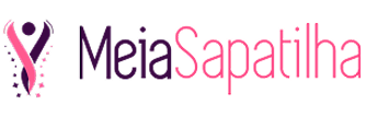 Meia Sapatilha